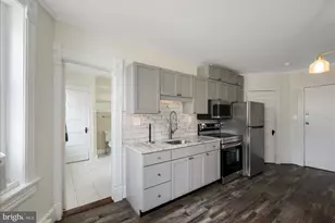 402 S Loudoun St, Winchester, VA 22601 - Photo 18