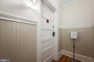 402 S Loudoun St, Winchester, VA 22601 - Photo 10