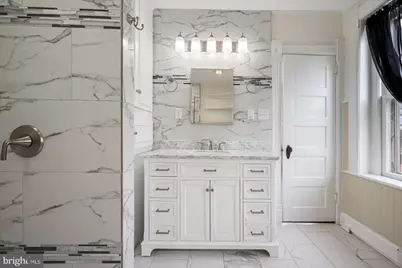 402 S Loudoun Street #5, Winchester, VA 22601 - Photo 30