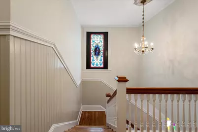402 S Loudoun Street #5, Winchester, VA 22601 - Photo 8