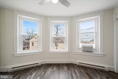 402 S Loudoun Street #5, Winchester, VA 22601 - Photo 22