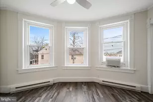 402 S Loudoun St, Winchester, VA 22601 - Photo 22