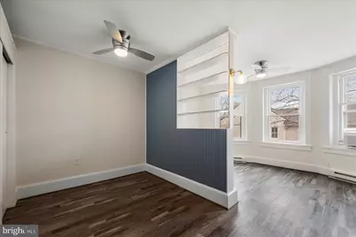 402 S Loudoun Street #5, Winchester, VA 22601 - Photo 12