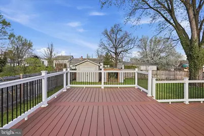 540 Eagle Place, Winchester, VA 22601 - Photo 36