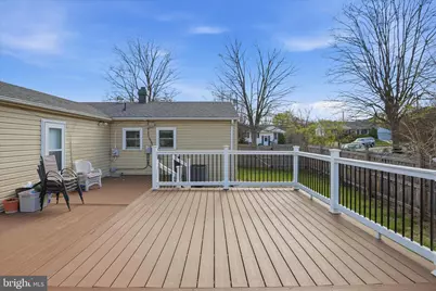 540 Eagle Place, Winchester, VA 22601 - Photo 38