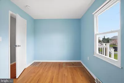 540 Eagle Place, Winchester, VA 22601 - Photo 34