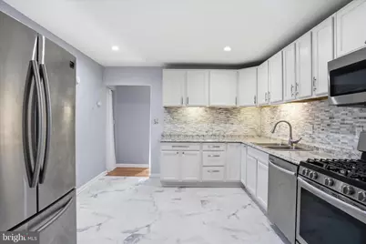 540 Eagle Place, Winchester, VA 22601 - Photo 10