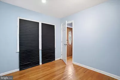 540 Eagle Place, Winchester, VA 22601 - Photo 24