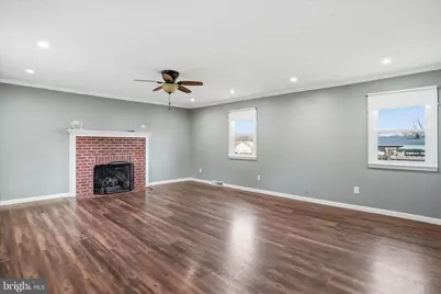 540 Eagle Place, Winchester, VA 22601 - Photo 20