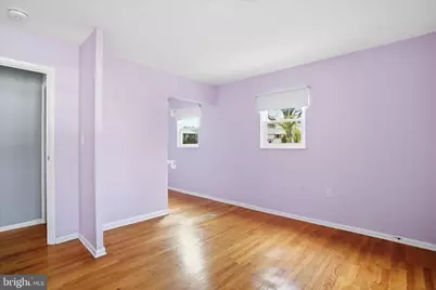 540 Eagle Place, Winchester, VA 22601 - Photo 30