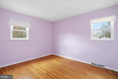 540 Eagle Place, Winchester, VA 22601 - Photo 28