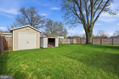 540 Eagle Place, Winchester, VA 22601 - Photo 40