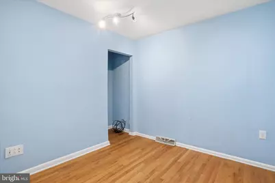 540 Eagle Place, Winchester, VA 22601 - Photo 22