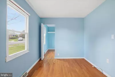 540 Eagle Place, Winchester, VA 22601 - Photo 32
