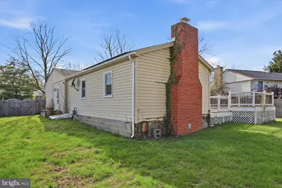 540 Eagle Place, Winchester, VA 22601 - Photo 42