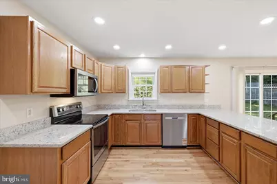 620 Crystal Court, Winchester, VA 22601 - Photo 14