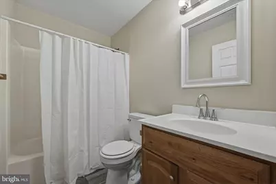 620 Crystal Court, Winchester, VA 22601 - Photo 28