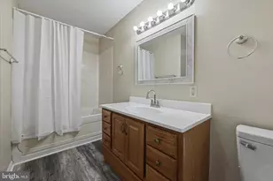620 Crystal Ct, Winchester, VA 22601 - Photo 34