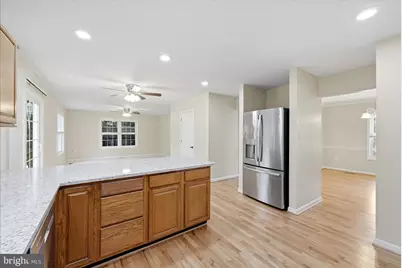 620 Crystal Court, Winchester, VA 22601 - Photo 12