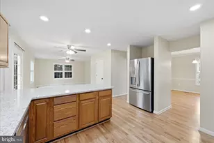 620 Crystal Ct, Winchester, VA 22601 - Photo 12
