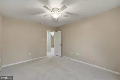 620 Crystal Court, Winchester, VA 22601 - Photo 30