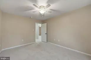 620 Crystal Ct, Winchester, VA 22601 - Photo 30