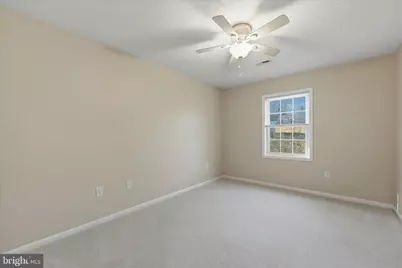 620 Crystal Court, Winchester, VA 22601 - Photo 24