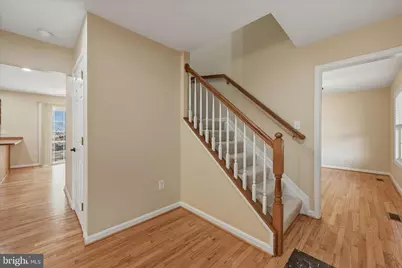 620 Crystal Court, Winchester, VA 22601 - Photo 4