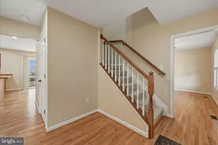 620 Crystal Ct, Winchester, VA 22601 - Photo 4