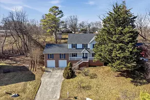 620 Crystal Ct, Winchester, VA 22601 - Photo 4