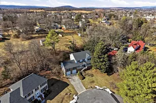 620 Crystal Ct, Winchester, VA 22601 - Photo 42