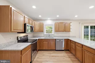 620 Crystal Ct, Winchester, VA 22601 - Photo 16