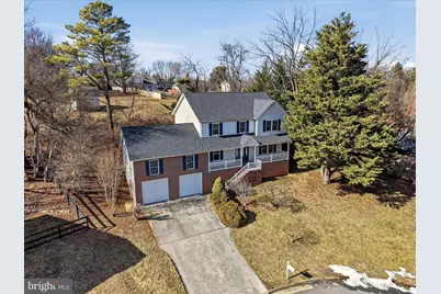 620 Crystal Court, Winchester, VA 22601 - Photo 38