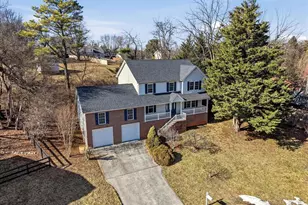 620 Crystal Ct, Winchester, VA 22601 - Photo 38