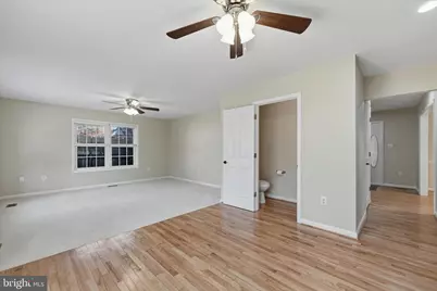620 Crystal Court, Winchester, VA 22601 - Photo 20