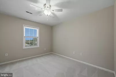 620 Crystal Court, Winchester, VA 22601 - Photo 26