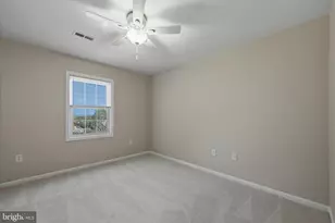 620 Crystal Ct, Winchester, VA 22601 - Photo 26