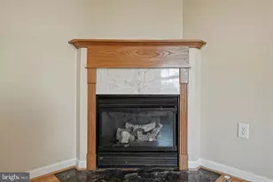 620 Crystal Ct, Winchester, VA 22601 - Photo 8