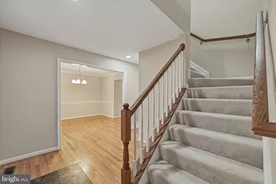 620 Crystal Court, Winchester, VA 22601 - Photo 24