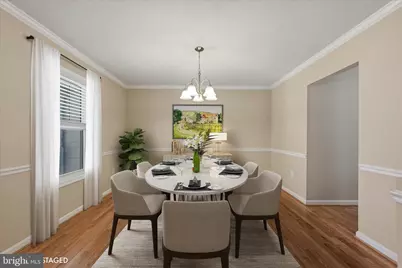 620 Crystal Court, Winchester, VA 22601 - Photo 50
