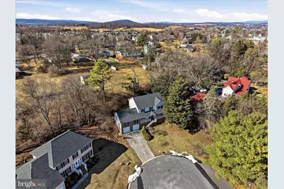 620 Crystal Court, Winchester, VA 22601 - Photo 40