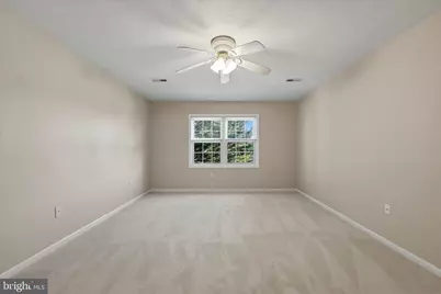 620 Crystal Court, Winchester, VA 22601 - Photo 32
