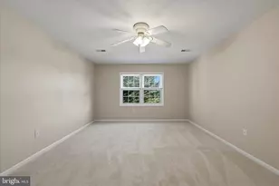 620 Crystal Ct, Winchester, VA 22601 - Photo 32