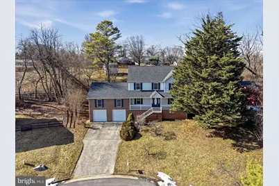 620 Crystal Court, Winchester, VA 22601 - Photo 2