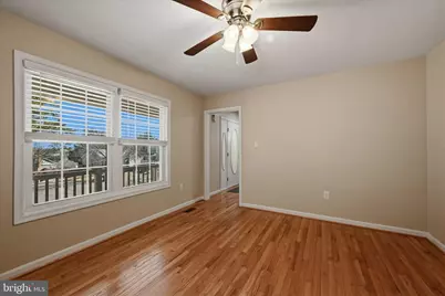 620 Crystal Court, Winchester, VA 22601 - Photo 8