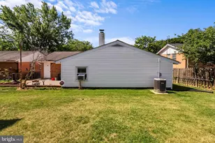 1004 Allen Dr, Winchester, VA 22601 - Photo 24