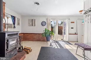 1004 Allen Dr, Winchester, VA 22601 - Photo 16