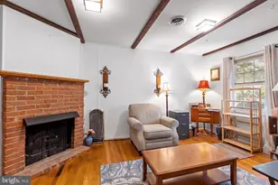 1004 Allen Dr, Winchester, VA 22601 - Photo 8