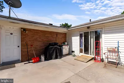 1004 Allen Drive, Winchester, VA 22601 - Photo 10