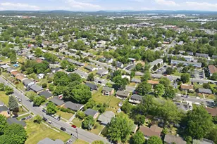 1004 Allen Dr, Winchester, VA 22601 - Photo 28